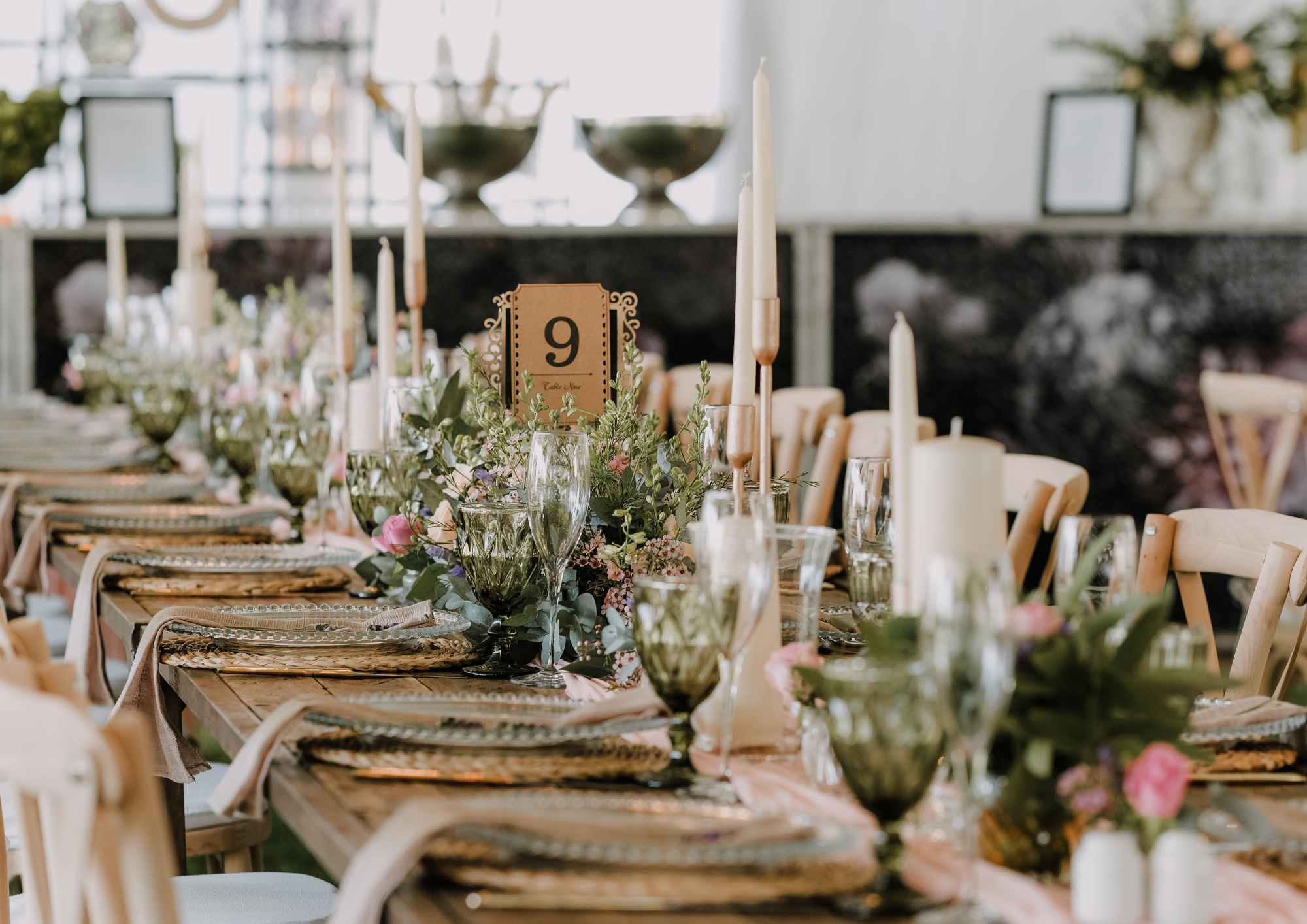 Sale weselne Wielkopolska – sprawdź wyjątkowy Dwór Andrzejówka